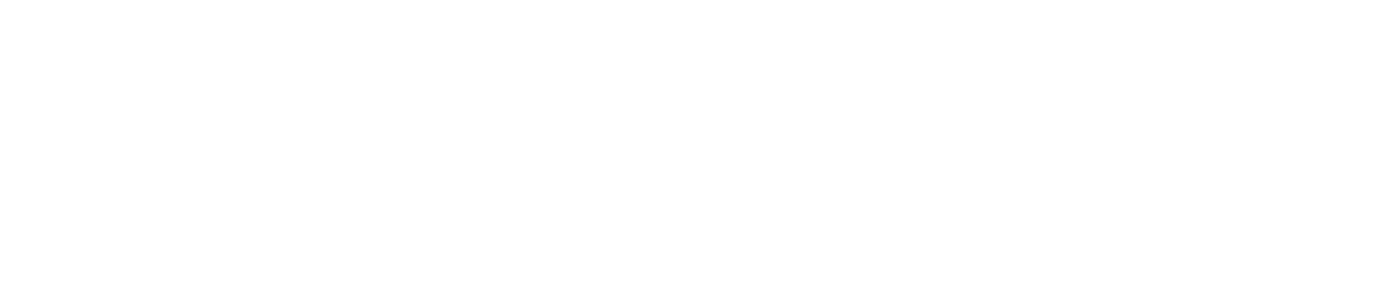 IEEE Communications Society UK and Ireland Chapter